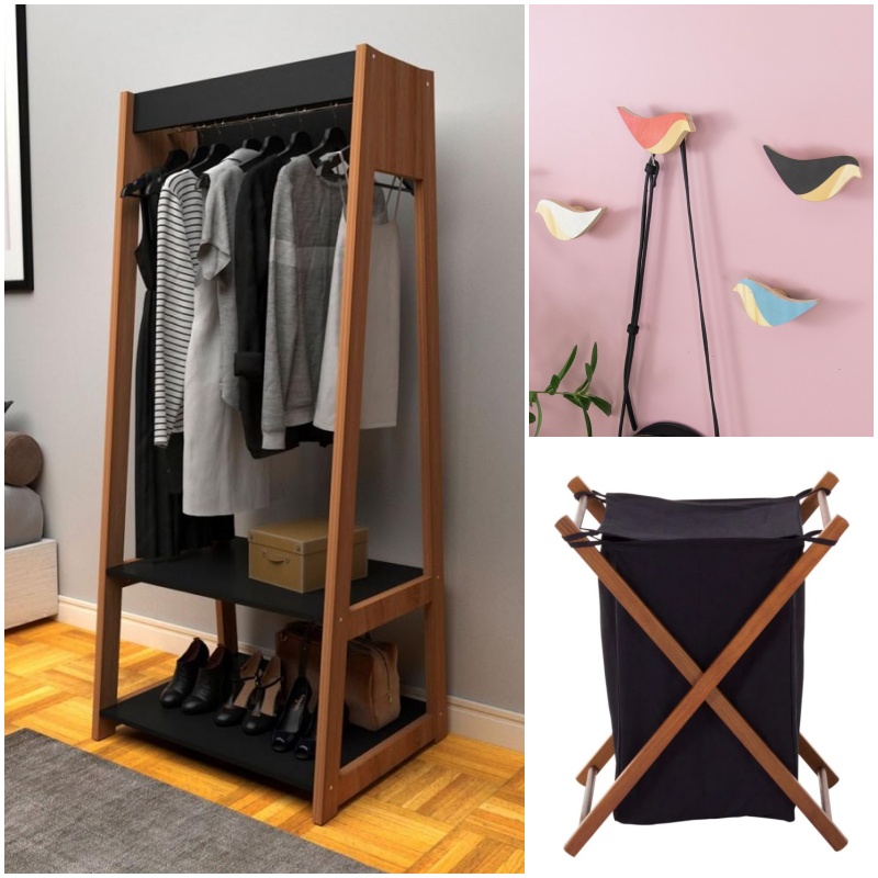 produtos-organizar-casa-abre
