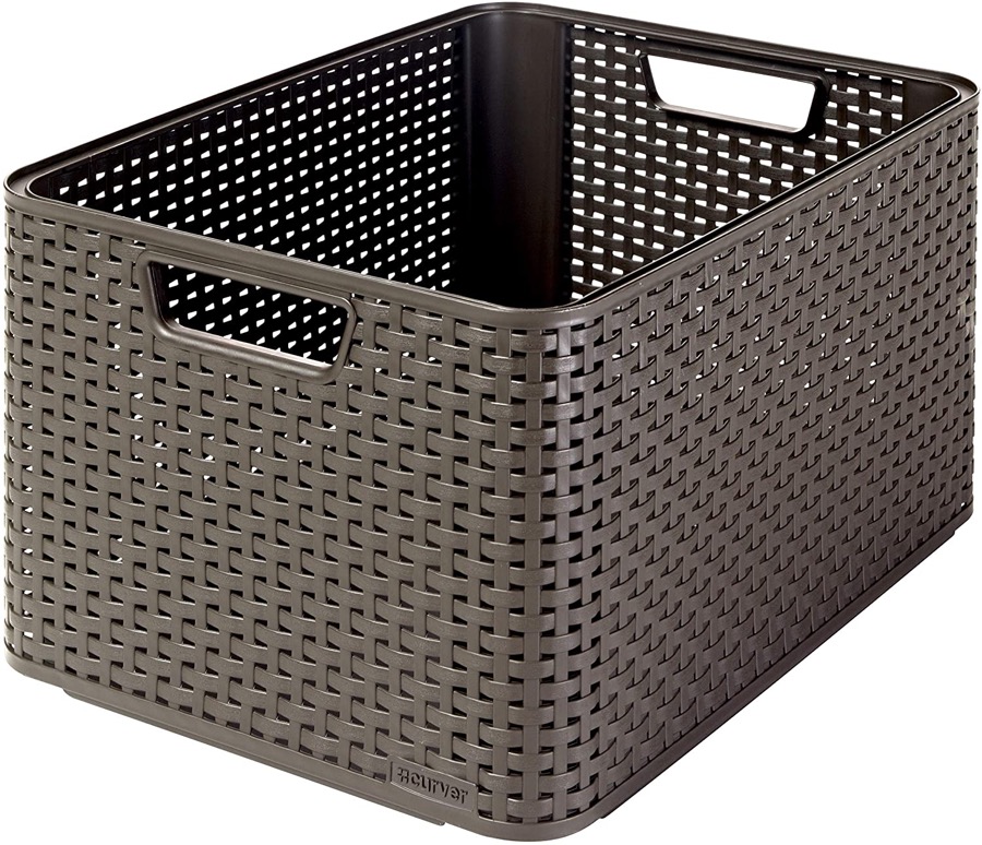 produtos-para-organizar-casa1 produtos-para-organizar-casa1