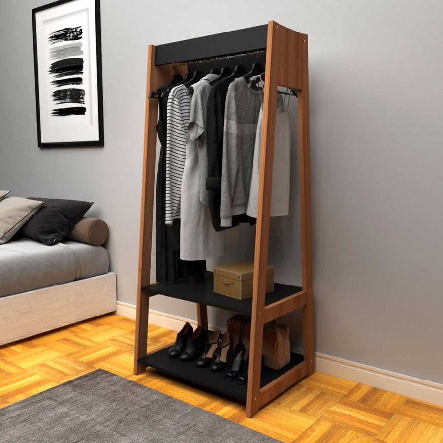 produtos-para-organizar-casa10 produtos-para-organizar-casa10