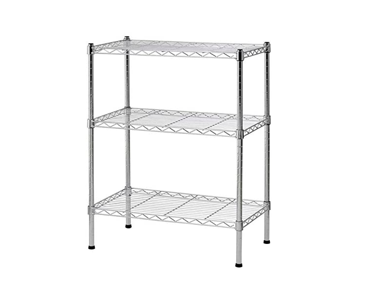 produtos-para-organizar-casa7 produtos-para-organizar-casa7