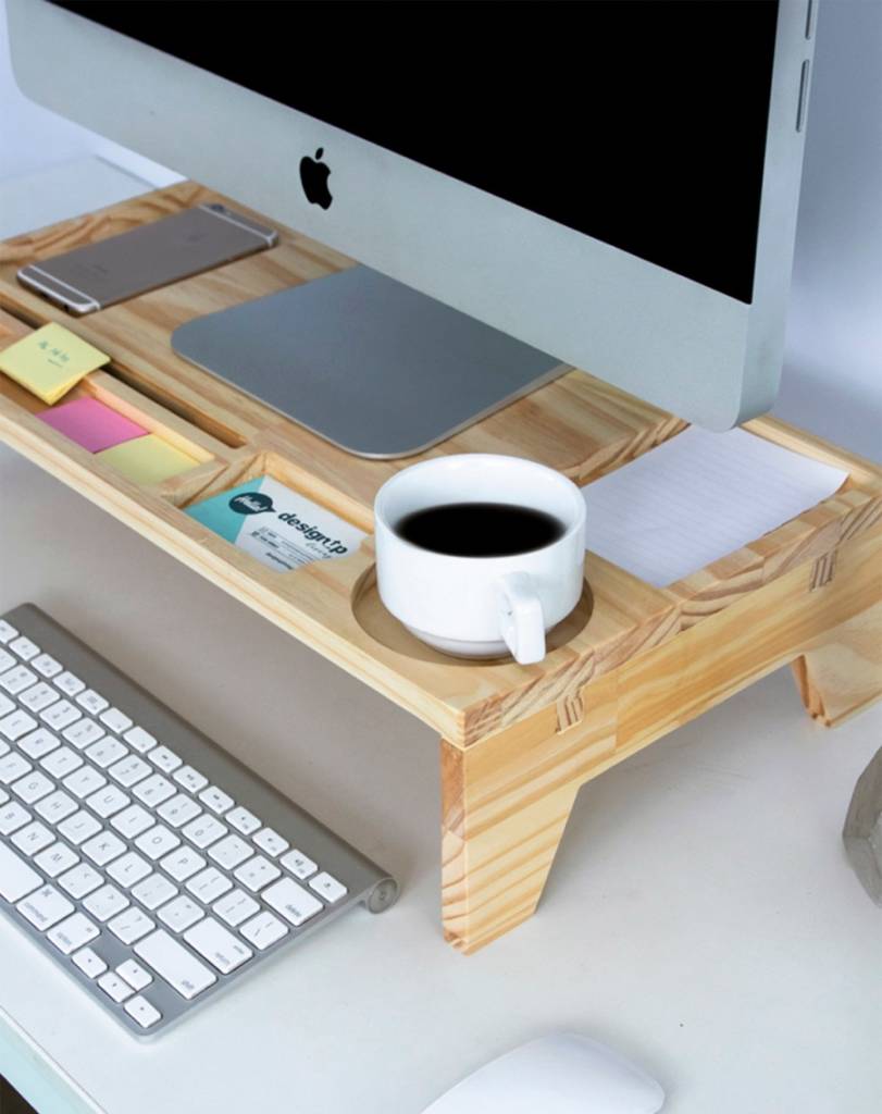produtos-para-organizar-casa9 produtos-para-organizar-casa9