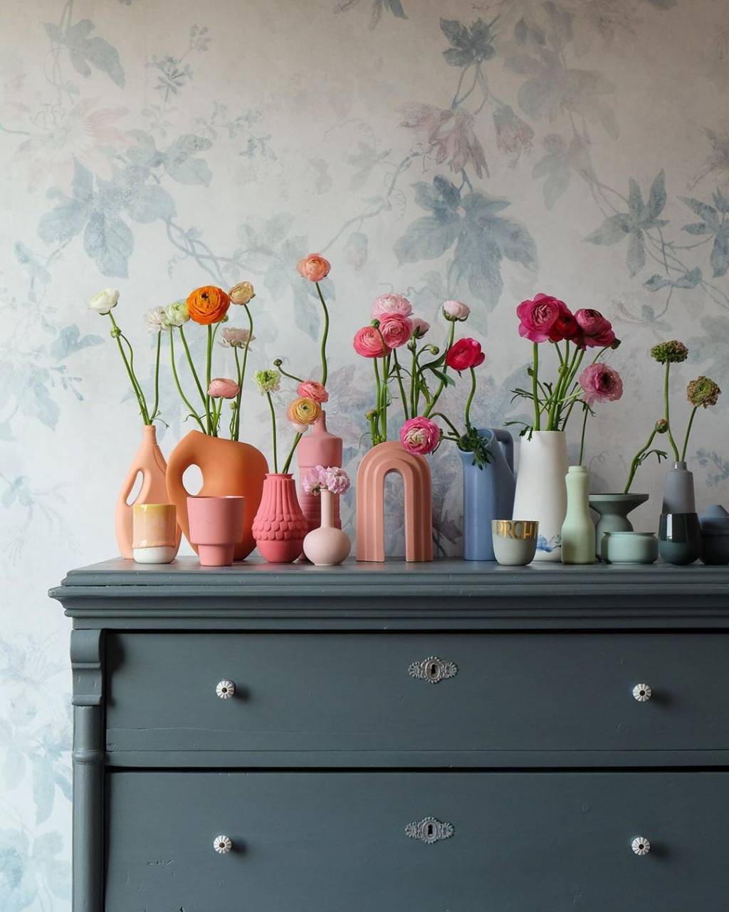 Ano Novo, casa nova: 6 dicas de reformas baratas