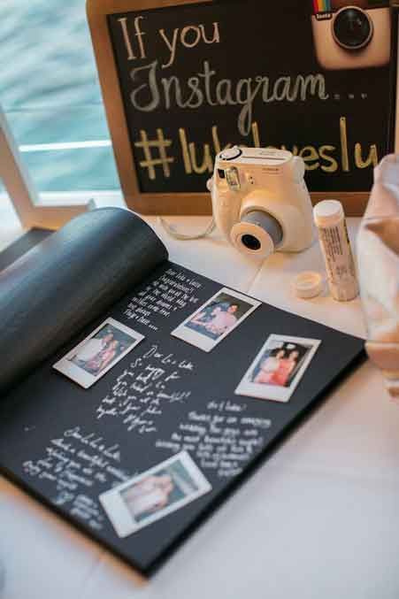 scrapbook-fotos-ano-novo