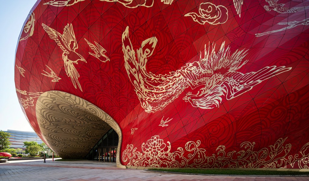 teatro-arquitetura-chinesa