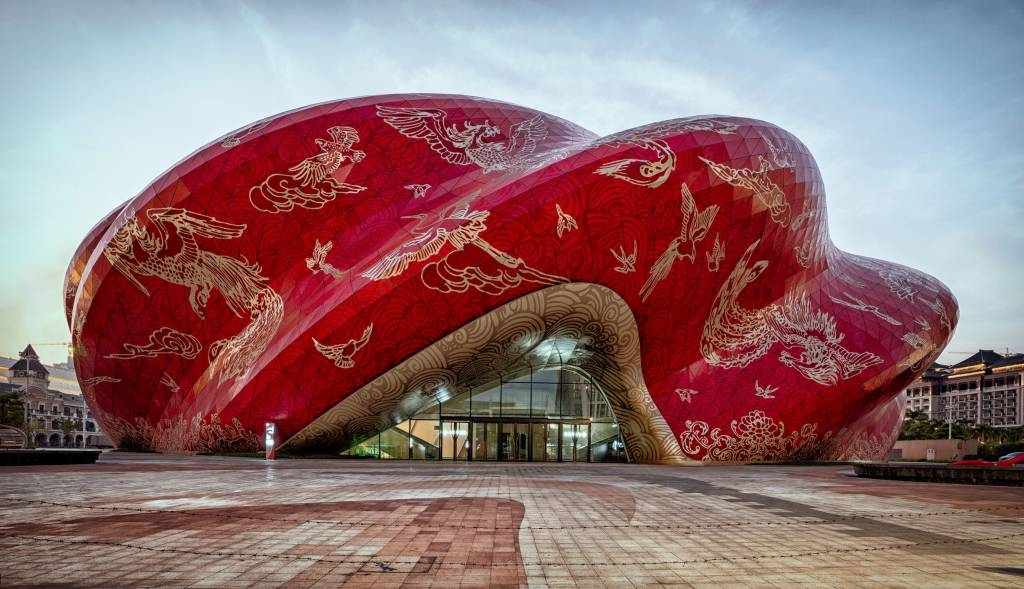 teatro-chines-arquitetura
