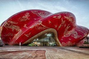 teatro-chines-arquitetura