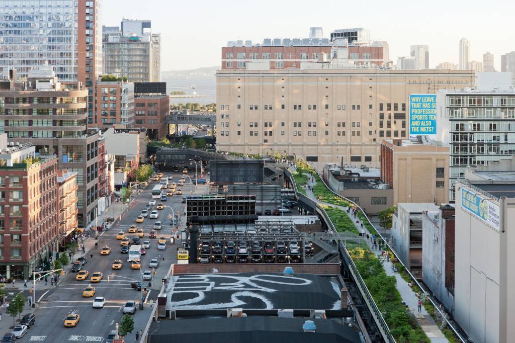 nova-iorque-anuncia-extensao-do-high-line-para-conexao-com-a-penn-station-casa.com-4 nova-iorque-anuncia-extensao-do-high-line-para-conexao-com-a-penn-station-casa.com-4