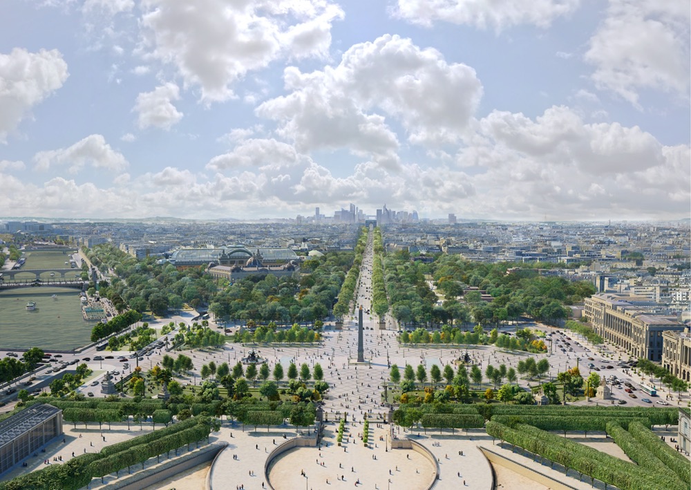 champs-elysee-jardim-paris1