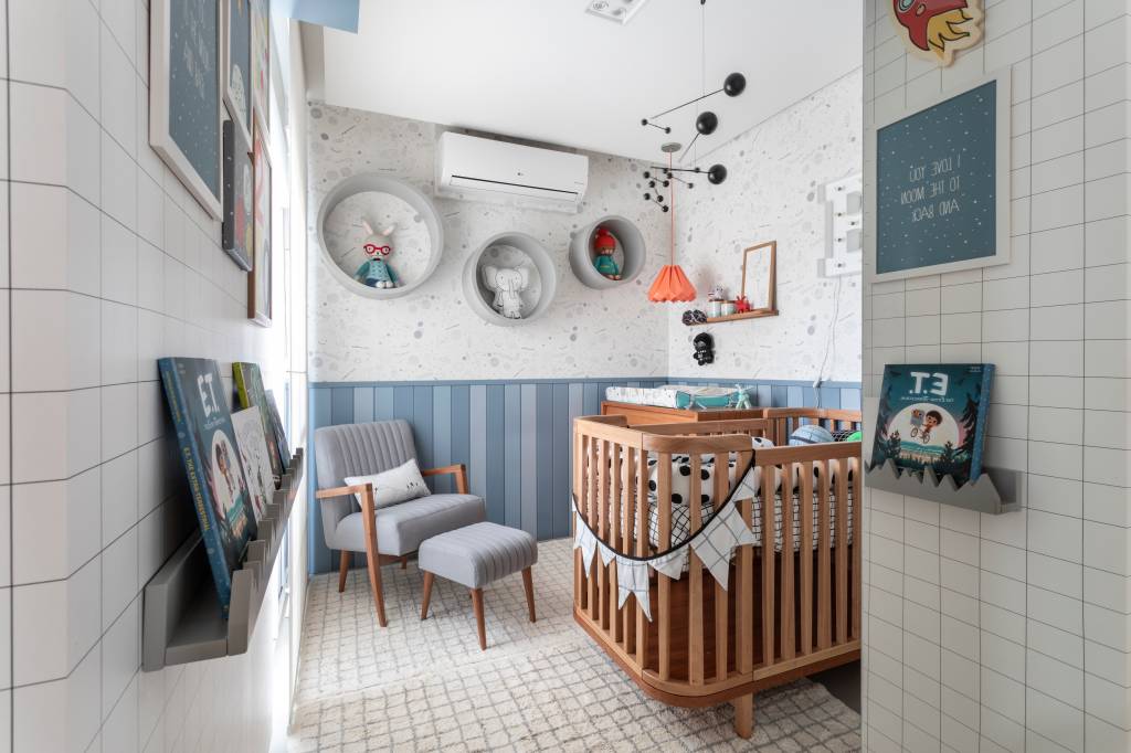 com-paleta-em-tons-de-azul-apartamento-tem-decor-inspirada-em-star-wars-casa.com-IMG_7304