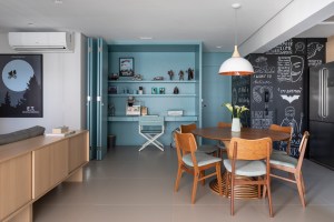 com-paleta-em-tons-de-azul-apartamento-tem-decor-inspirada-em-star-wars-casa.com-Projeto Ristretto – Marina Carvalho – foto Evelyn Muller (80)