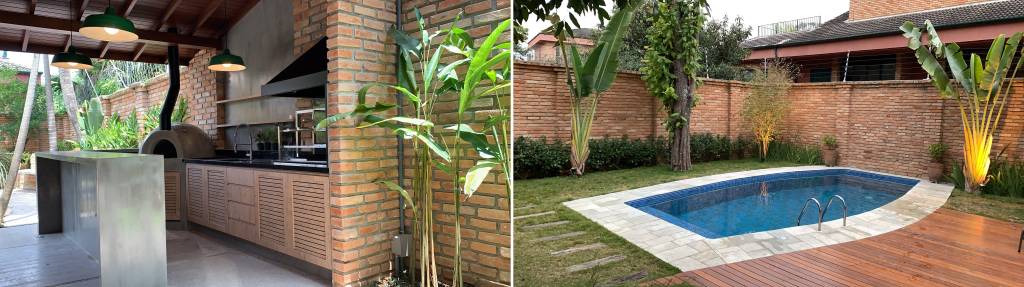 dicas-e-inspiracoes-para-areas-externas-casa.com-1 dicas-e-inspiracoes-para-areas-externas-casa.com-1