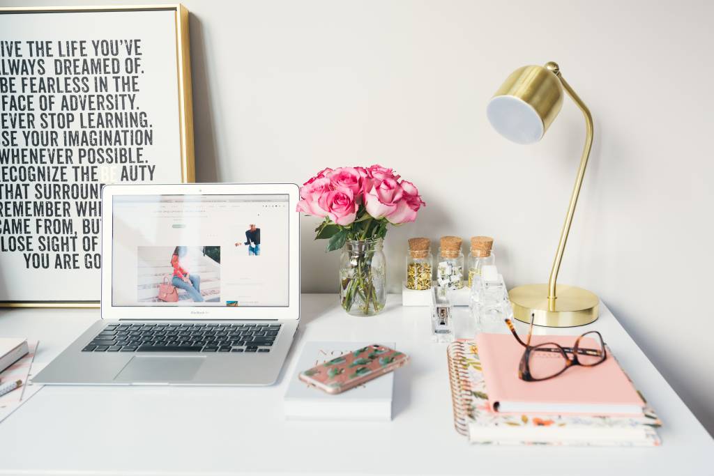 home-office-produtos