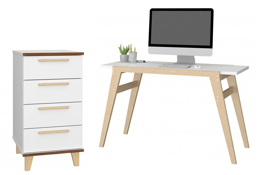 <span style="font-weight: 400">Gaveteiro (</span><a href="https://redir.lomadee.com/v2/82747973f" target="_blank" rel="noopener"><span style="font-weight: 400">R$ 255,54</span></a><span style="font-weight: 400">) e mesa para computador (</span><a href="https://redir.lomadee.com/v2/894947dba" target="_blank" rel="noopener"><span style="font-weight: 400">R$ 288,79</span></a><span style="font-weight: 400">), na Elare </span> <span style="font-weight: 400">Gaveteiro (</span><a href="https://redir.lomadee.com/v2/82747973f" target="_blank" rel="noopener"><span style="font-weight: 400">R$ 255,54</span></a><span style="font-weight: 400">) e mesa para computador (</span><a href="https://redir.lomadee.com/v2/894947dba" target="_blank" rel="noopener"><span style="font-weight: 400">R$ 288,79</span></a><span style="font-weight: 400">), na Elare </span>