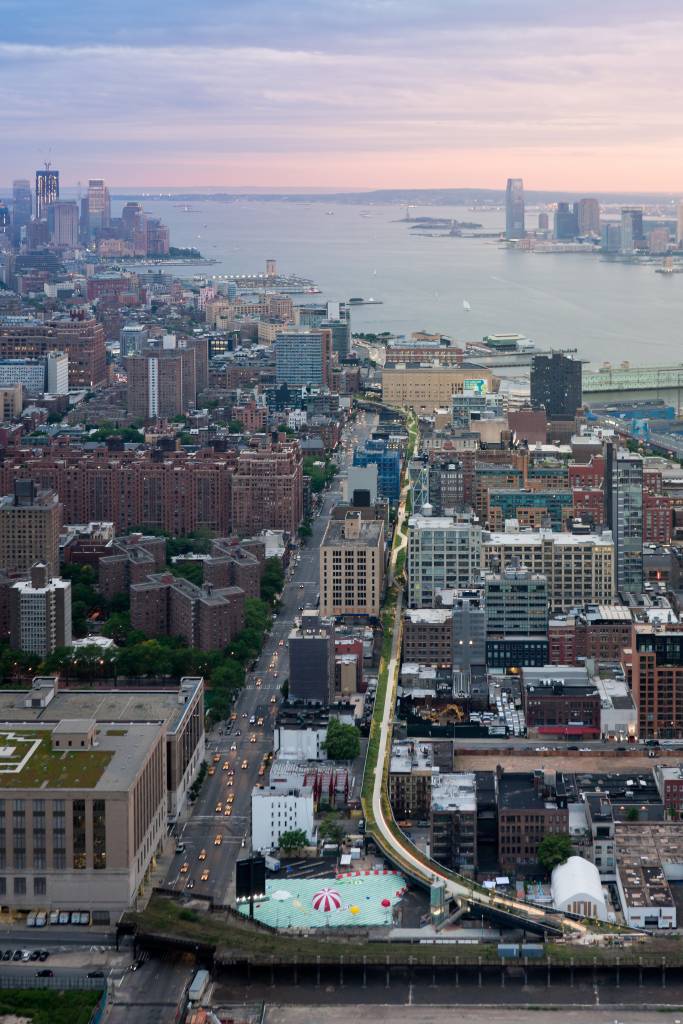 nova-iorque-anuncia-extensao-do-high-line-para-conexao-com-a-penn-station-casa.com-3 nova-iorque-anuncia-extensao-do-high-line-para-conexao-com-a-penn-station-casa.com-3