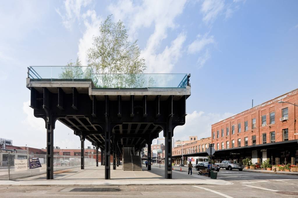 nova-iorque-anuncia-extensao-do-high-line-para-conexao-com-a-penn-station-casa.com-5 nova-iorque-anuncia-extensao-do-high-line-para-conexao-com-a-penn-station-casa.com-5