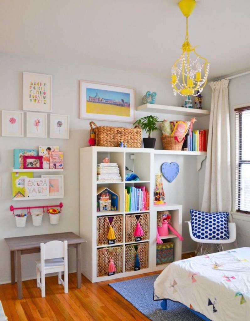 quarto-infantil-colorido quarto-infantil-colorido
