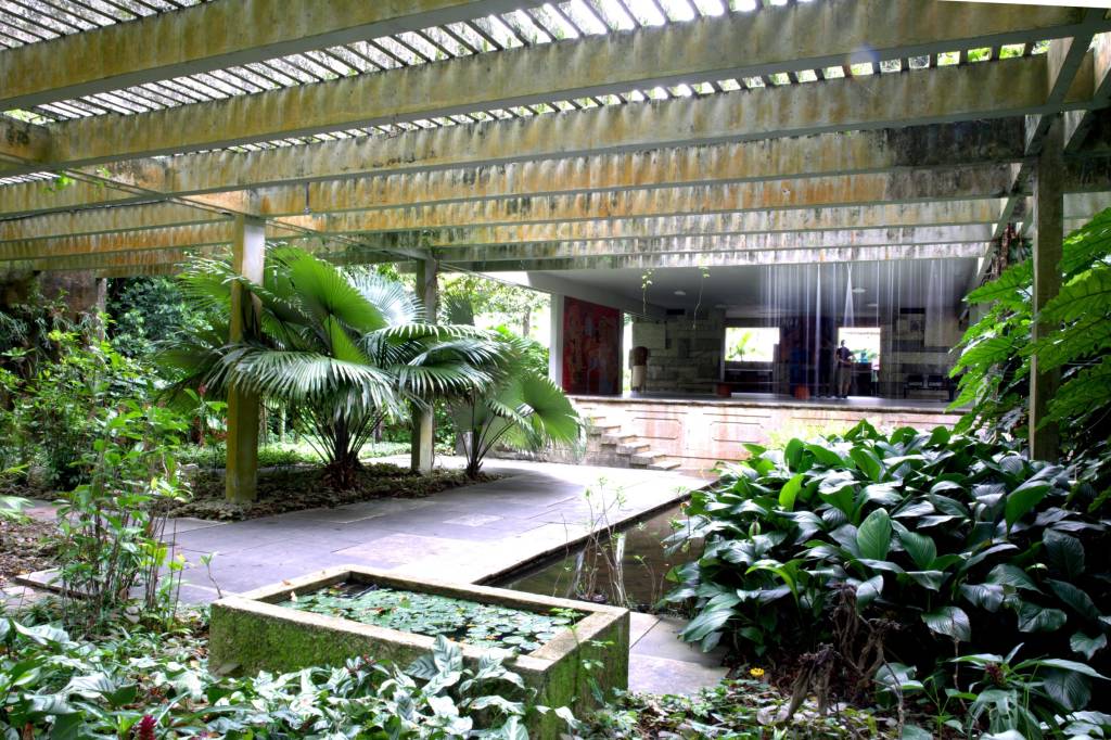 requalificacao-de-sitio-roberto-burle-marx-para-patrimonio-mundial-casa.com-6