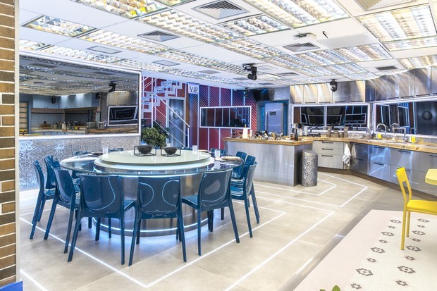 sala-de-jantar-bbb21 sala-de-jantar-bbb21