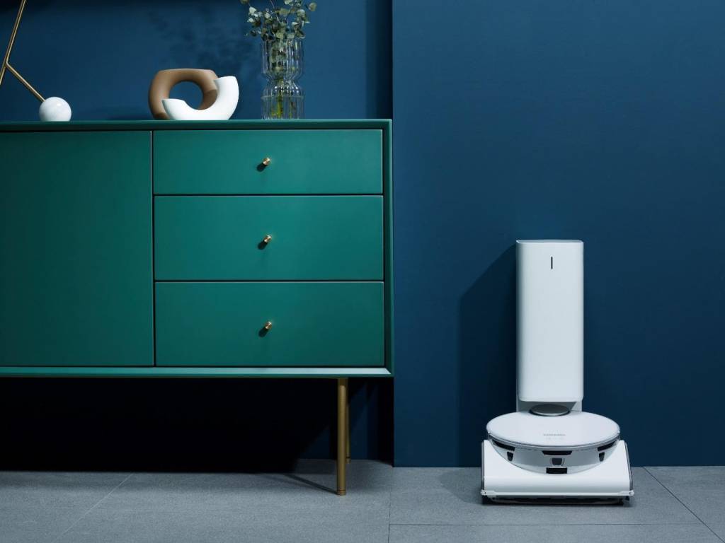 samsung-lanca-aspirador-robo-movido-por-ia-e-produtos-de-lavanderia-casa.com-1