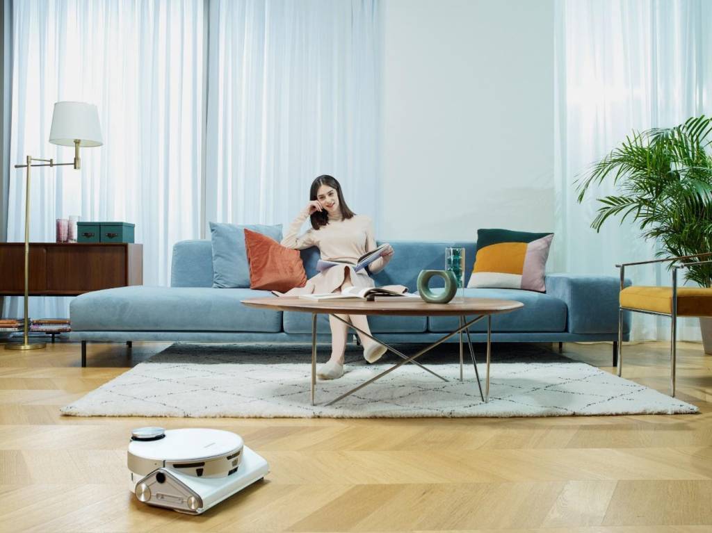 samsung-lanca-aspirador-robo-movido-por-ia-e-produtos-de-lavanderia-casa.com-2