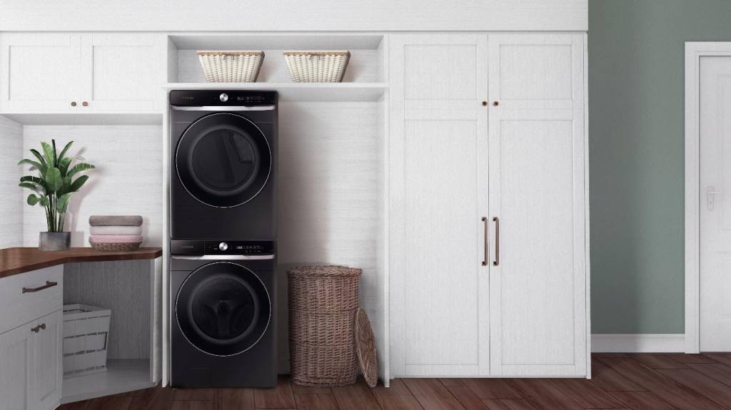 samsung-lanca-aspirador-robo-movido-por-ia-e-produtos-de-lavanderia-casa.com-3