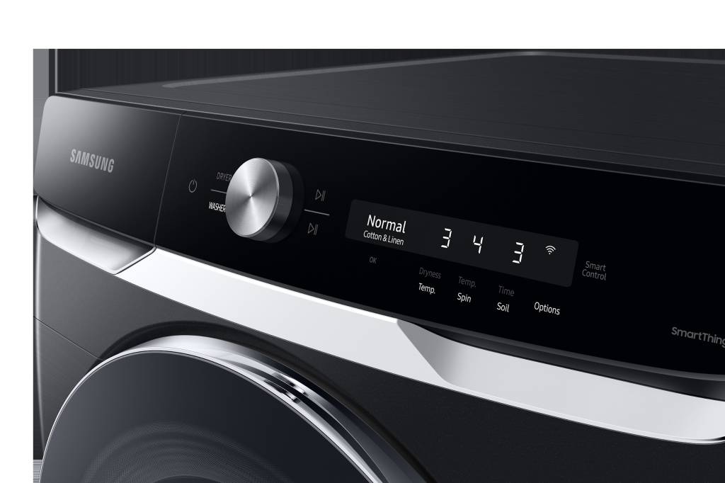 samsung-lanca-aspirador-robo-movido-por-ia-e-produtos-de-lavanderia-casa.com-4