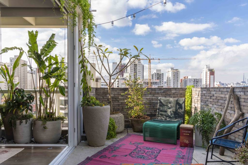 apartamento-julliana-camargo-colorido-07