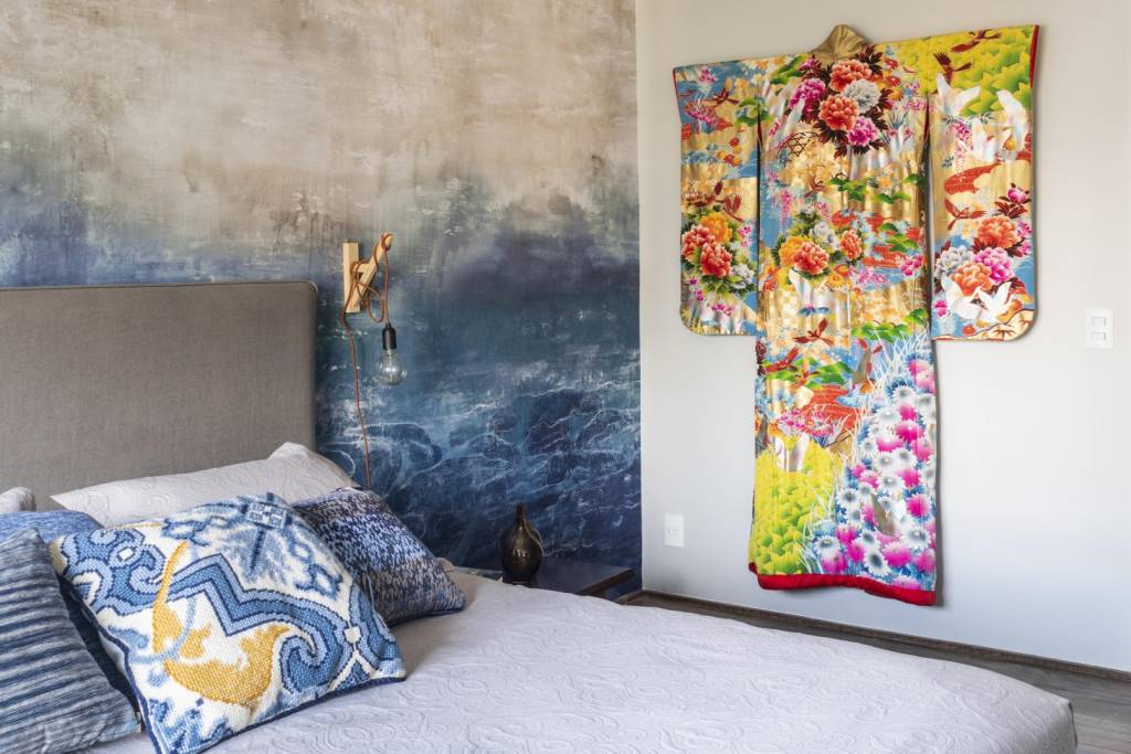apartamento-julliana-camargo-colorido-10