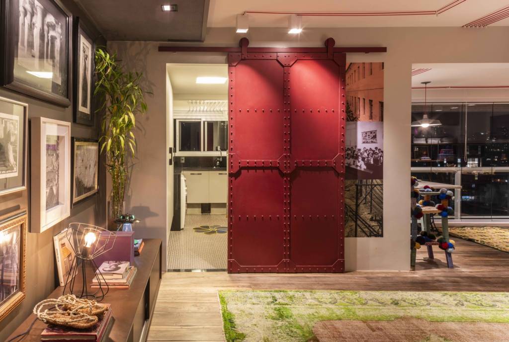 apartamento-julliana-camargo-colorido-12