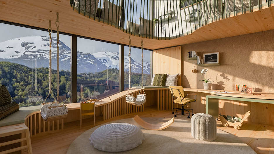casa-natoca-patagonia-render-cabana-01 casa-natoca-patagonia-render-cabana-01