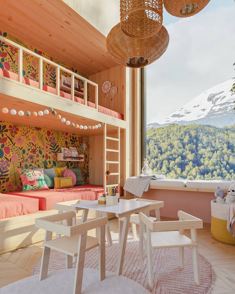 casa-natoca-patagonia-render-cabana-05 casa-natoca-patagonia-render-cabana-05