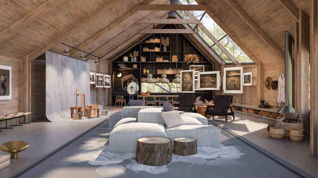 casa-natoca-patagonia-render-cabana-08 casa-natoca-patagonia-render-cabana-08