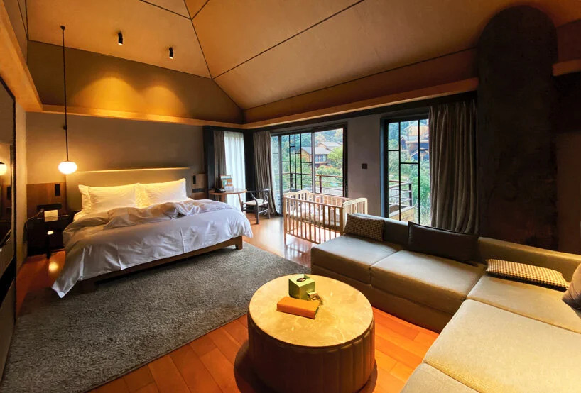 conjunto-de-cabanas-na-arvore-forma-resort-na-china-CASA.COM-10 conjunto-de-cabanas-na-arvore-forma-resort-na-china-CASA.COM-10