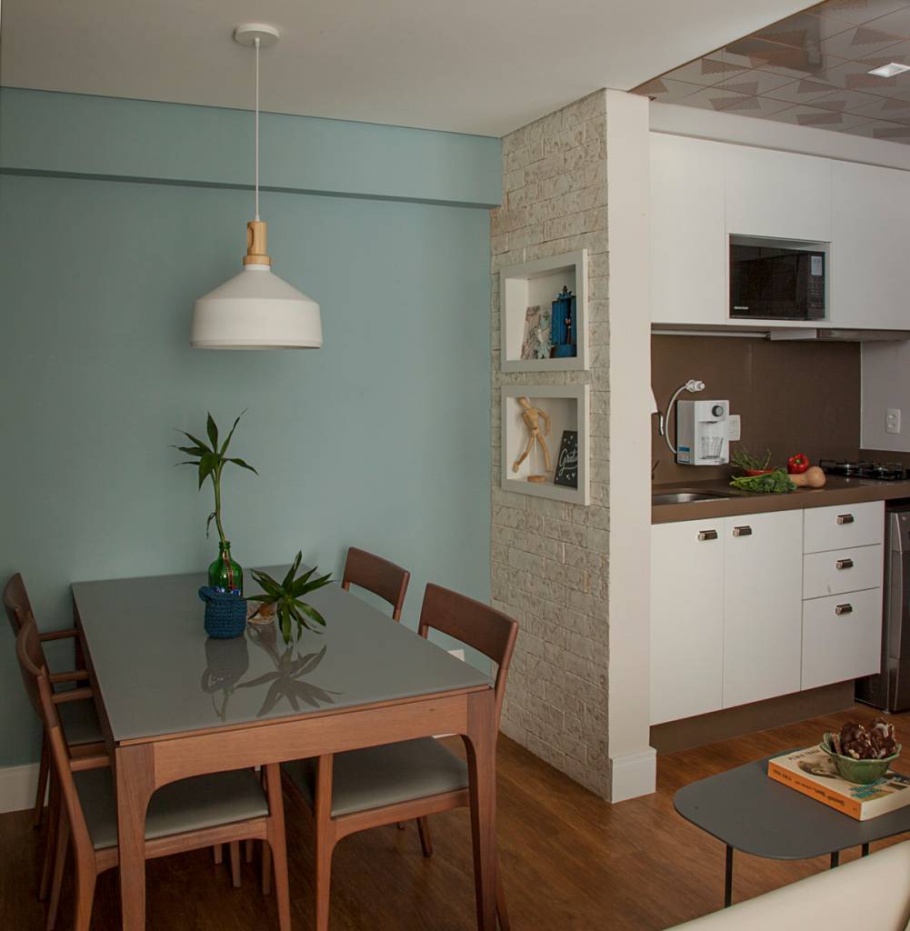 erros-que-voce-nao-pode-cometer-ao-planejar-a-cozinha-casa.com-Pati-Cillo-18 erros-que-voce-nao-pode-cometer-ao-planejar-a-cozinha-casa.com-Pati-Cillo-18