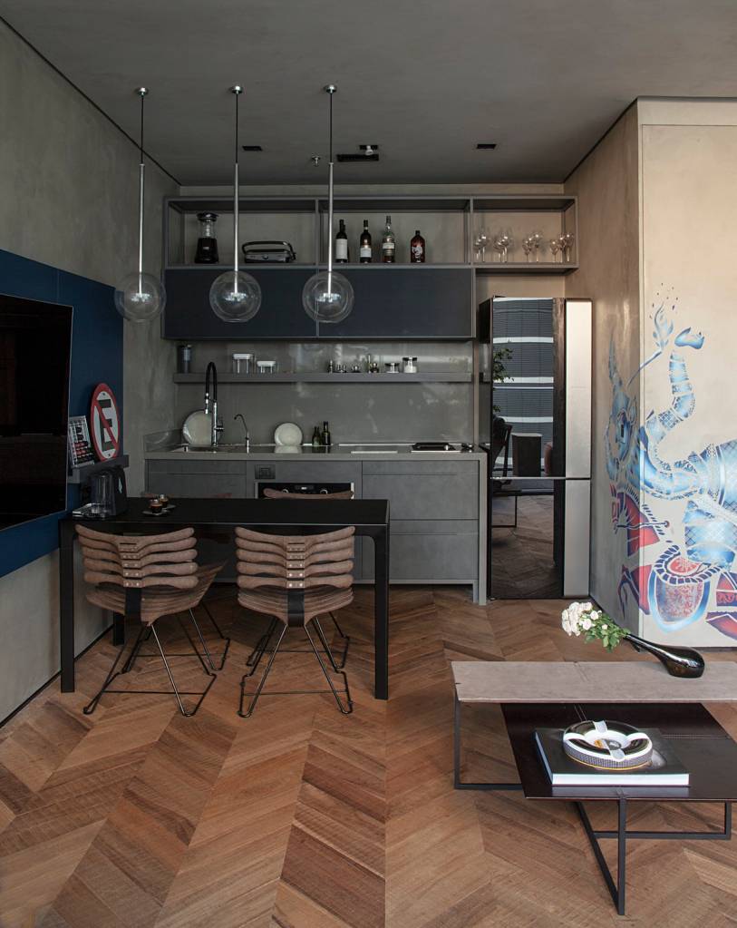 erros-que-voce-nao-pode-cometer-ao-planejar-a-cozinha-casa.com-Pati-Cillo-LOFT-30 erros-que-voce-nao-pode-cometer-ao-planejar-a-cozinha-casa.com-Pati-Cillo-LOFT-30