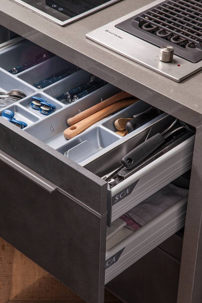 erros-que-voce-nao-pode-cometer-ao-planejar-a-cozinha-casa.com-Pati-Cillo-LOFT-34 erros-que-voce-nao-pode-cometer-ao-planejar-a-cozinha-casa.com-Pati-Cillo-LOFT-34