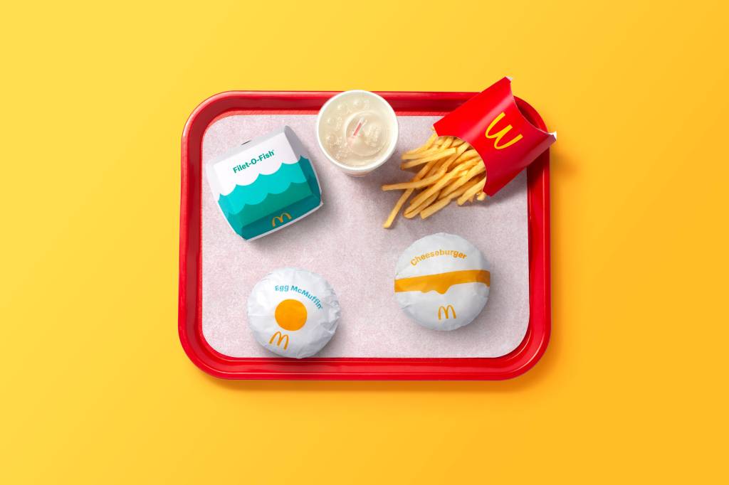 nova-identidade-visual-mcdonalds-05