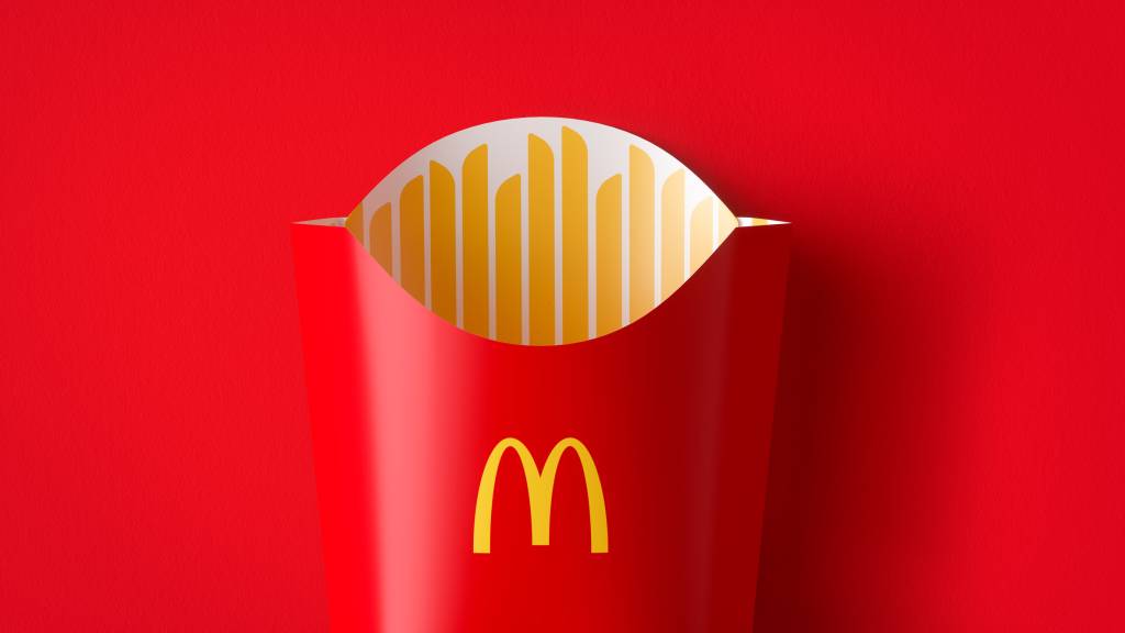 nova-identidade-visual-mcdonalds-06