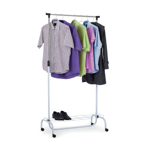 organizacao-lavanderia-produtos1 organizacao-lavanderia-produtos1