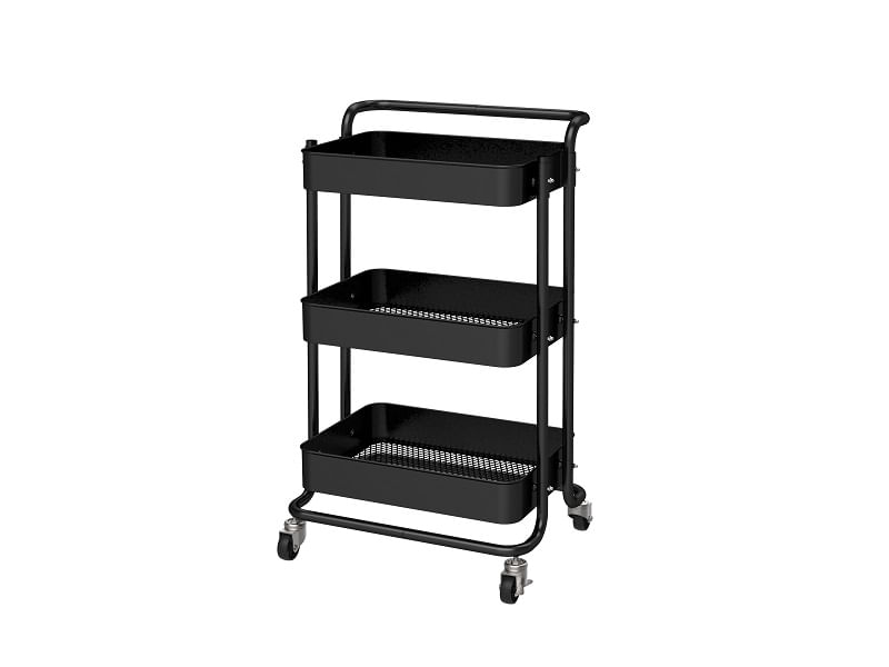organizacao-lavanderia-produtos5 organizacao-lavanderia-produtos5