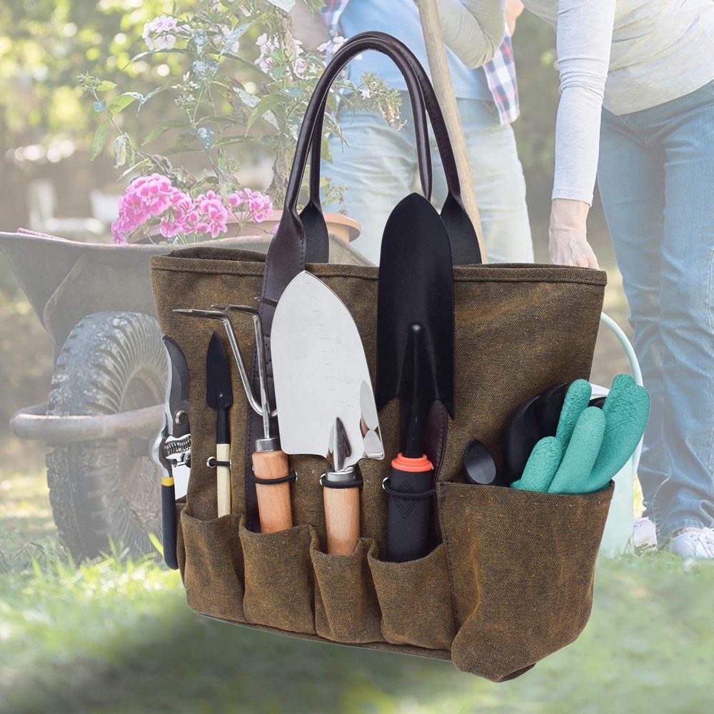 produtos-jardinagem1