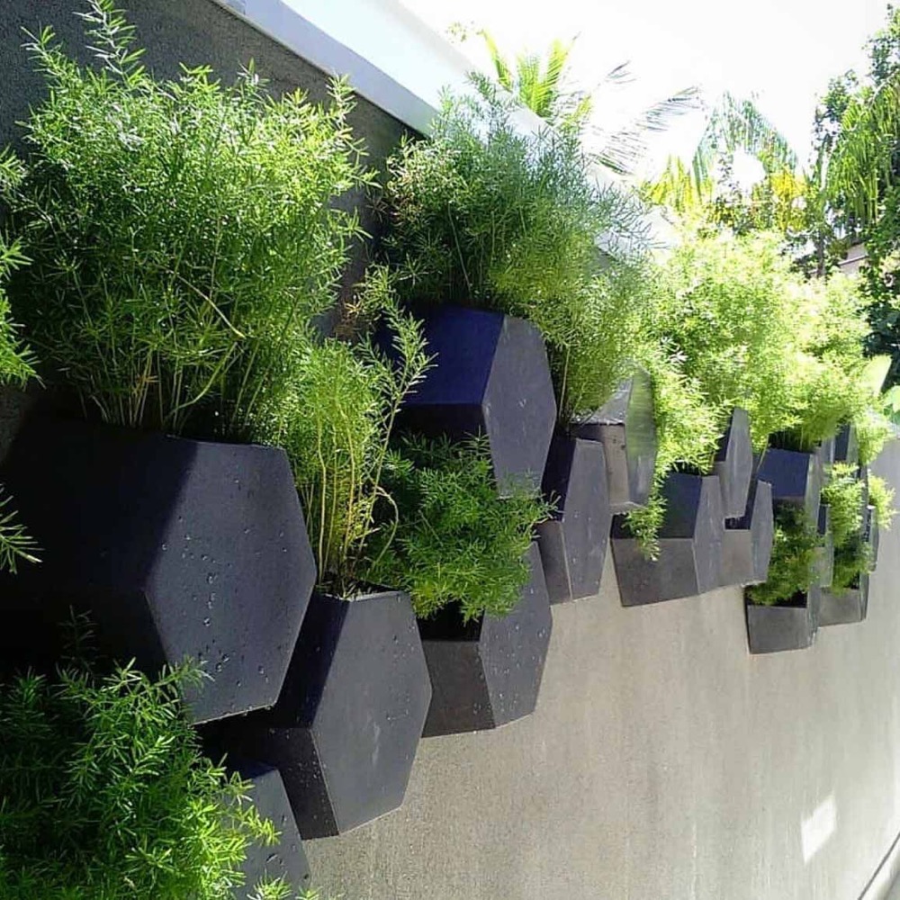 produtos-jardinagem10 produtos-jardinagem10