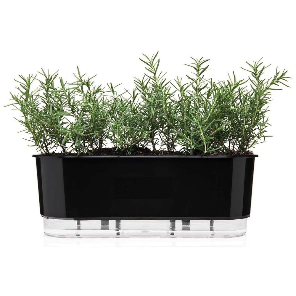 produtos-jardinagem11 produtos-jardinagem11