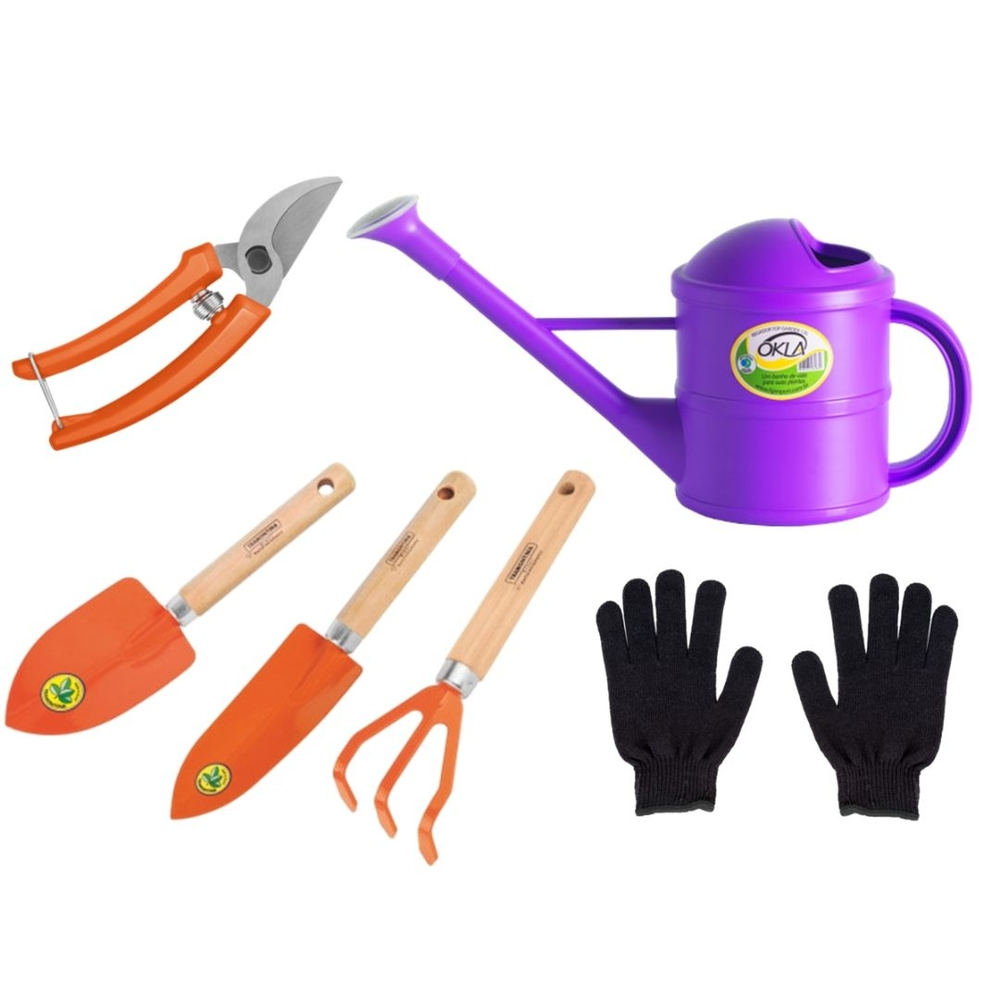 produtos-jardinagem2 produtos-jardinagem2