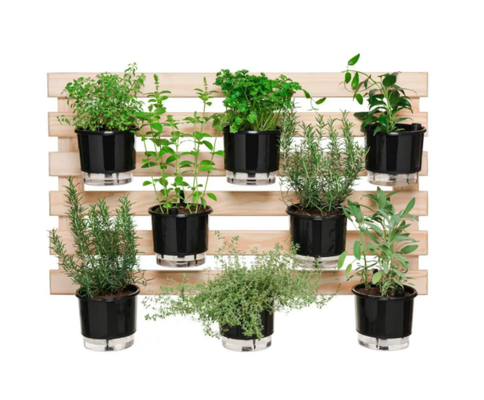 produtos-jardinagem5 produtos-jardinagem5