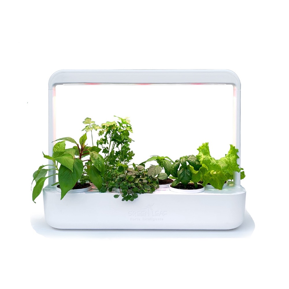 produtos-jardinagem8 produtos-jardinagem8