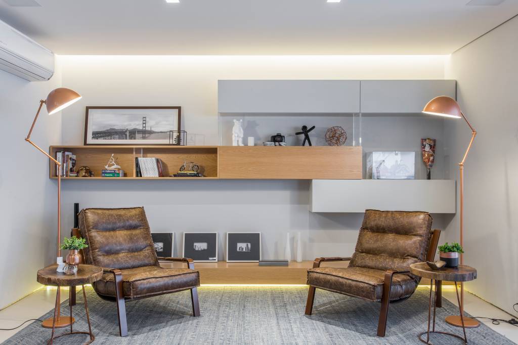 reforma-de-apartamento-revela-decor-com-ares-contemporaneos-casa.comThiago Travesso_01122017_62 (1)