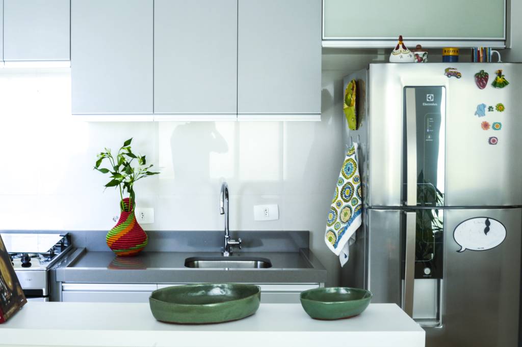 tipos-de-pedras-saiba-como-escolher-a-melhor-para-o-seu-projeto-casa.com-8U4A0765