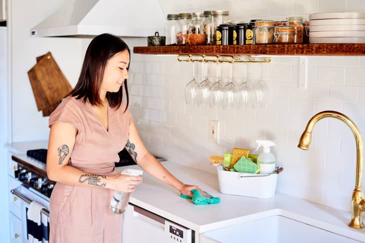 um-guia-passo-a-passo-para-limpar-a-cozinha-e-tudo-que-ha-nela-casa.com-6 limpeza