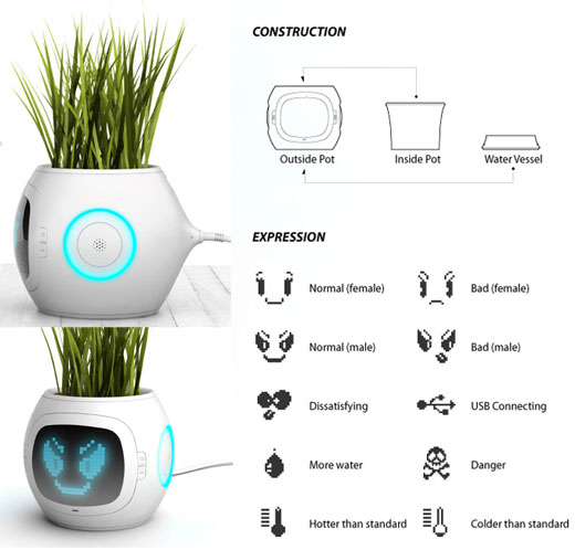 12-vasos-de-design-criativo-casa.com-10